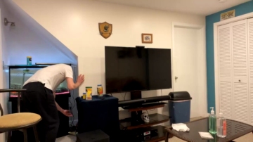 Jimmylol42  30-07-2021 video pinkass